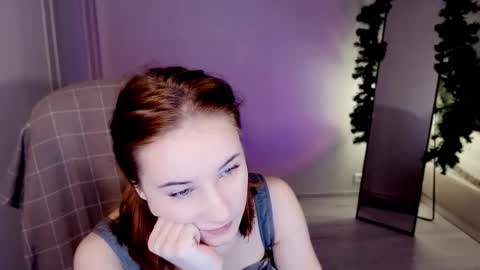 little_pretty_woman online show from 02/20/25, 03:08