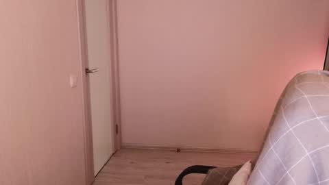 little_pretty_woman online show from 09/25/25, 05:16