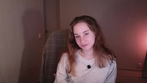 little_pretty_woman online show from 10/02/25, 07:54