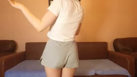 Alice online show from 12/19/25, 05:47