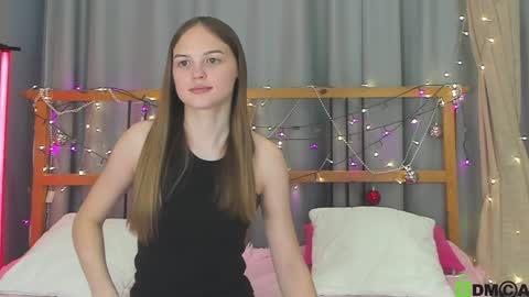 Kriss online show from 01/28/25, 12:32