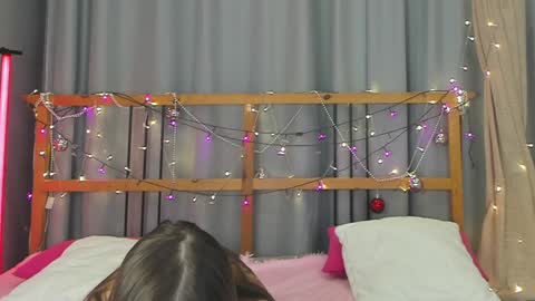 Kriss online show from 02/07/25, 03:41