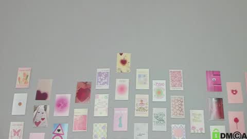 Snapshot of little_radiant_sun chatting on 03/09/25, 10:30 Kriss online show from 03/09/25, 10:30