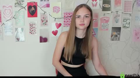 Kriss online show from 10/07/25, 09:39