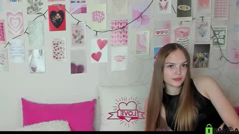 Kriss online show from 10/14/25, 09:32