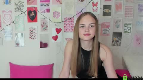 Kriss online show from 10/29/25, 07:32