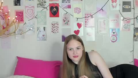 Kriss online show from 04/19/26, 09:08