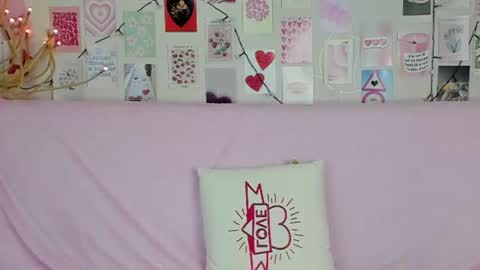 Kriss online show from 06/23/26, 07:17