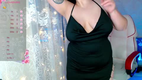 Snapshot of little_raiden chatting on 02/05/25, 02:51 little_raiden online show from 02/05/25, 02:51