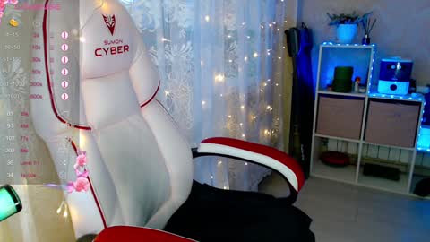 Snapshot of little_raiden chatting on 02/08/25, 03:41 little_raiden online show from 02/08/25, 03:41