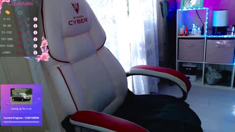 Snapshot of little_raiden chatting on 03/03/25, 05:09 little_raiden online show from 03/03/25, 05:09