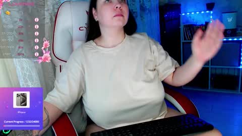 Snapshot of little_raiden chatting on 10/08/25, 02:31 little_raiden online show from 10/08/25, 02:31