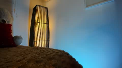 Eva online show from 01/10/26, 07:15