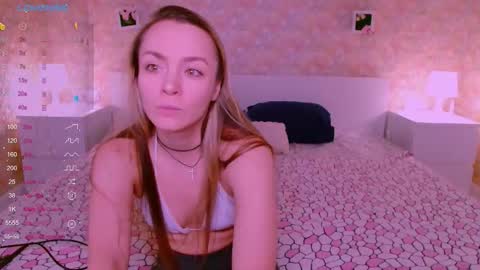 little_rockk online show from 02/06/26, 09:56