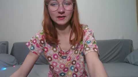 Little Rory online show from 01/13/26, 03:28