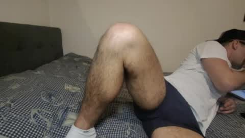 GiuliaFrancesco online show from 04/04/26, 01:48