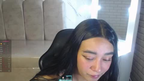 Hi Stream 1430 to 2100pm online show from 04/18/26, 08:42