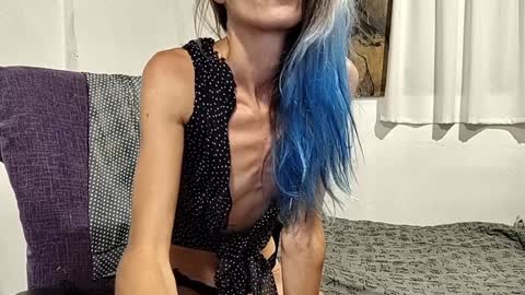 Snapshot of little_savage chatting on 12/22/24, 05:01 little_savage online show from 12/22/24, 05:01