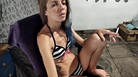 Snapshot of little_savage chatting on 12/31/24, 11:06 little_savage online show from 12/31/24, 11:06