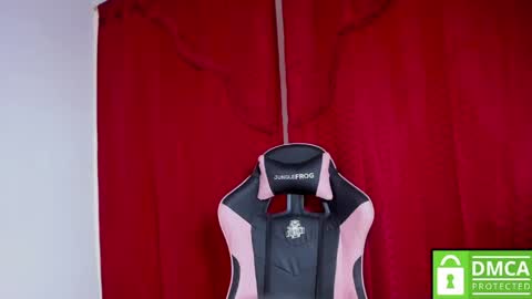 Shaara  online show from 04/28/26, 08:03