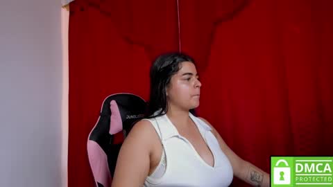 Shaara  online show from 04/29/26, 07:09