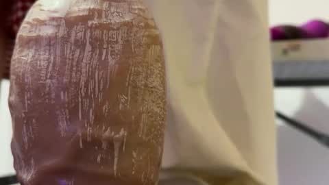 little_sissy_wendy online show from 04/24/26, 10:01