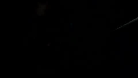 Inked up Little slim online show from 05/10/26, 07:24