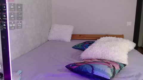 Sonya online show from 01/11/25, 01:48