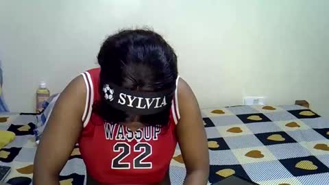 little_steph online show from 03/25/26, 10:32