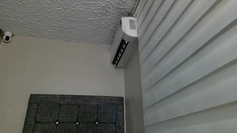 alex online show from 12/13/25, 09:42