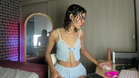 alex online show from 02/19/26, 09:22