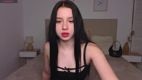 little_sweet1ie online show from 02/21/26, 02:51