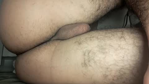 Rick online show from 01/16/25, 11:37