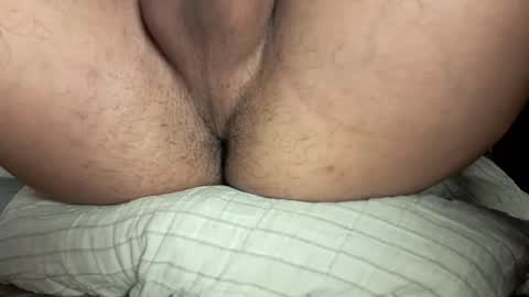 Rick online show from 11/04/25, 04:50