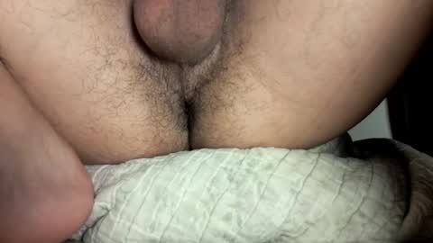 Rick online show from 03/04/26, 05:19