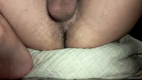 Rick online show from 04/21/26, 04:56