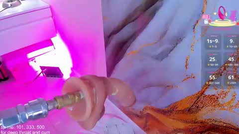 little_valentinaa online show from 12/04/25, 11:35