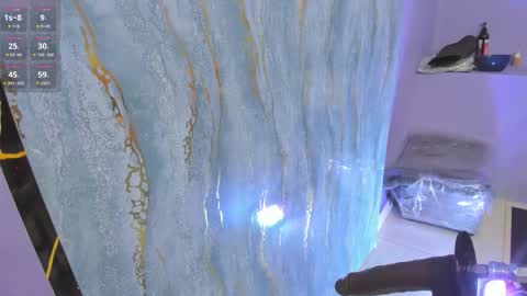 little_valentinaa online show from 02/01/26, 11:53