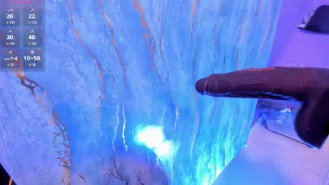 little_valentinaa online show from 02/05/26, 11:59