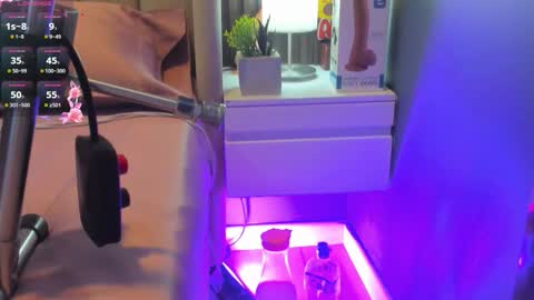 little_valentinaa online show from 02/27/26, 12:16