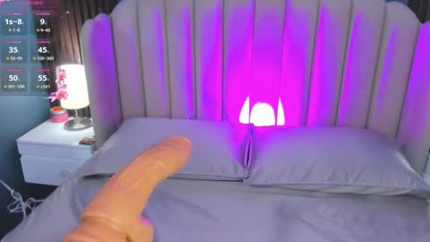 little_valentinaa online show from 03/29/26, 11:10