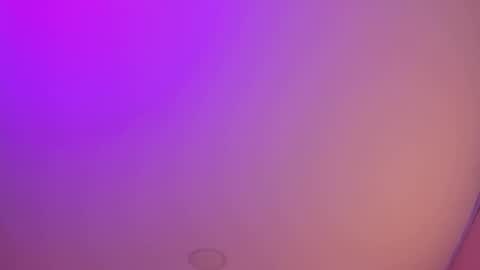 Im your little Velinda  online show from 01/07/26, 06:10