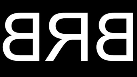 Im your little Velinda  online show from 03/21/26, 04:43