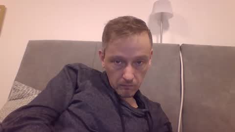 Willy online show from 02/12/26, 07:14