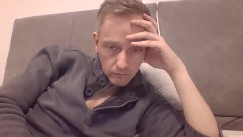 Willy online show from 03/23/26, 07:29