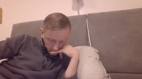 Willy online show from 03/24/26, 07:57