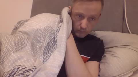 Willy online show from 03/24/26, 08:03