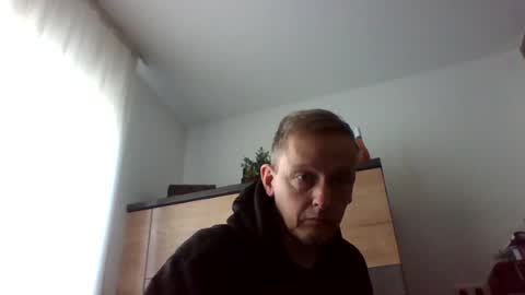 Willy online show from 07/25/26, 08:01