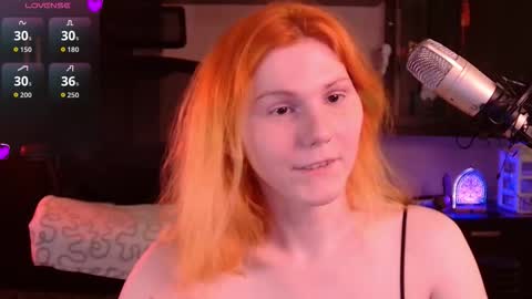 Sofia online show from 11/13/25, 08:52