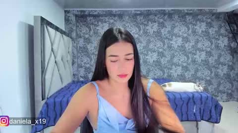 Abbie online show from 03/14/26, 05:24